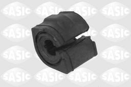 Suspension, stabilisateur SASIC 2300026