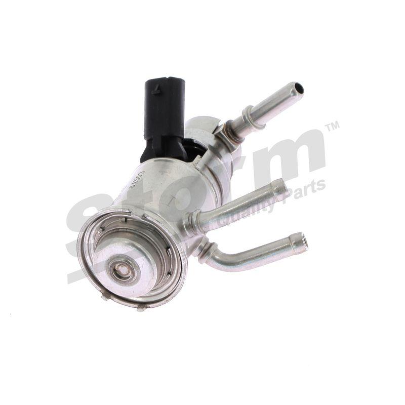 Module de dosage, injection d'urée STORM QUALITY PARTS 841006