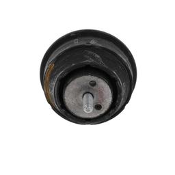 Support moteur CORTECO 601554