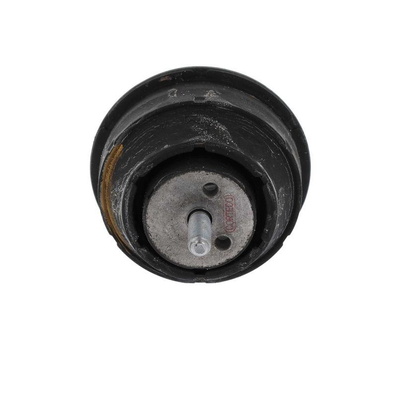 Support moteur CORTECO 601554