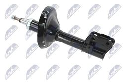 Amortisseur NTY A-SB-022