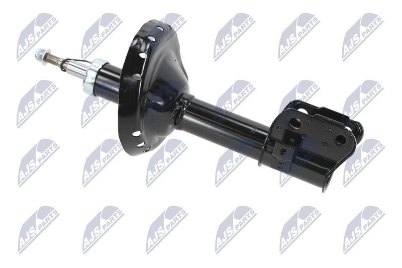 Amortisseur NTY A-SB-022