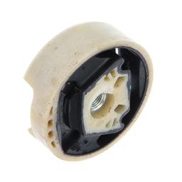 Support moteur CORTECO 80001310