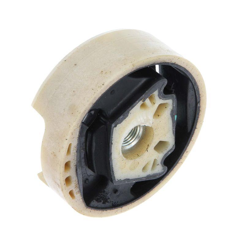 Support moteur CORTECO 80001310