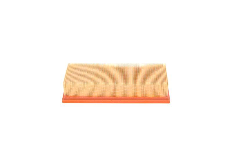 Filtre à air BOSCH 1 457 433 736