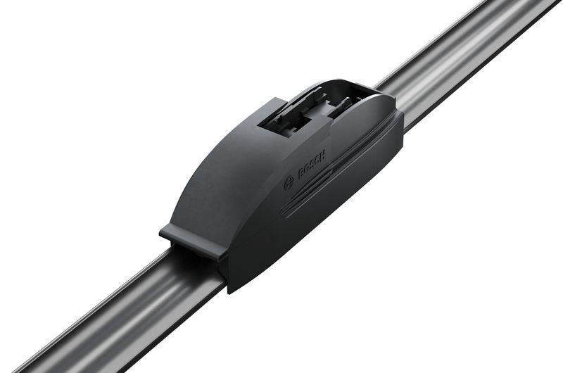 Balai d'essuie-glace BOSCH 3 397 006 803