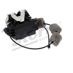 Serrure de hayon STORM QUALITY PARTS 5102501