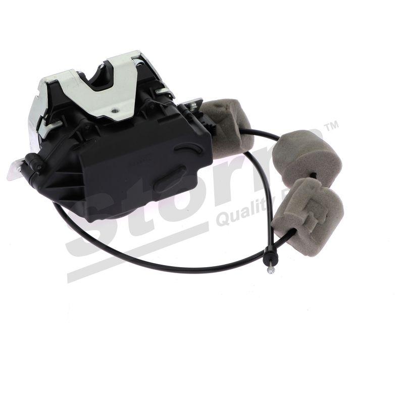 Serrure de hayon STORM QUALITY PARTS 5102501