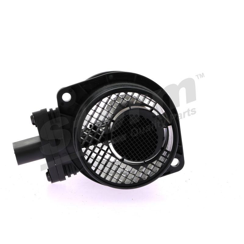 Débitmètre de masse d'air STORM QUALITY PARTS 399013