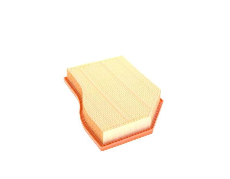 Filtre à air BOSCH F 026 400 600