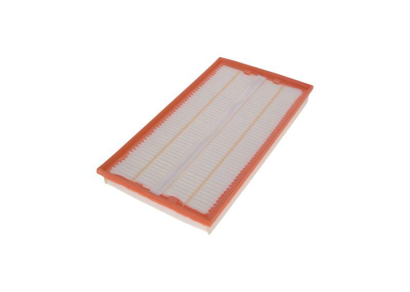Filtre à air BOSCH F 026 400 312