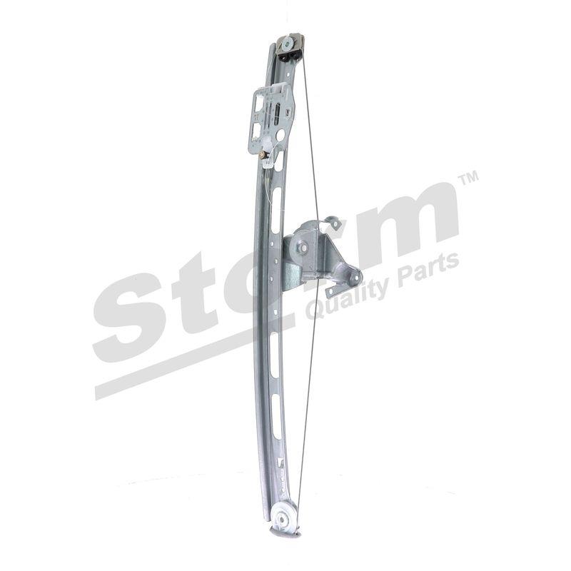 Lève-vitre STORM QUALITY PARTS 55073