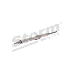 Bougie de préchauffage STORM QUALITY PARTS 526480