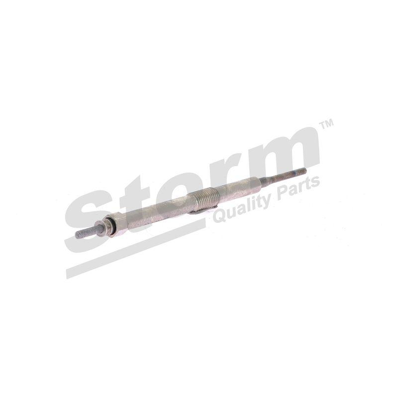 Bougie de préchauffage STORM QUALITY PARTS 526480