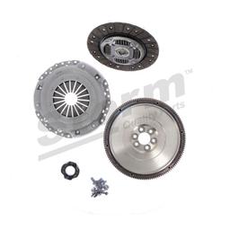 Kit adaptateur, embrayage STORM QUALITY PARTS STO1000