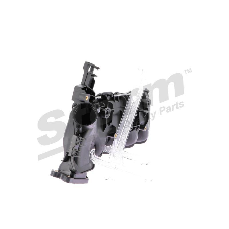 Module de tube d'admission STORM QUALITY PARTS 516502