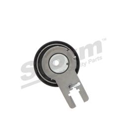 Kit de filtre hydraulique, boîte automatique STORM QUALITY PARTS KBA002ST