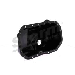 Carter d'huile STORM QUALITY PARTS 999028