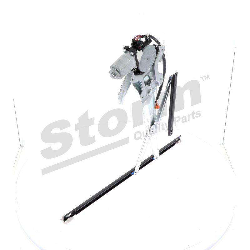 Lève-vitre STORM QUALITY PARTS 100275
