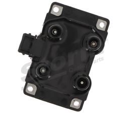 Bobine d'allumage STORM QUALITY PARTS 880109