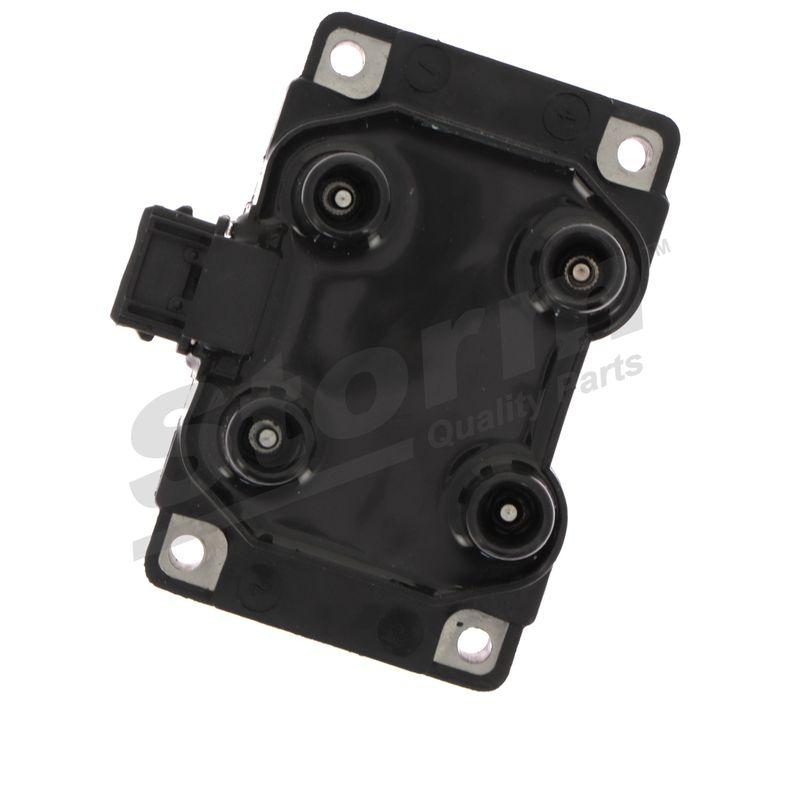 Bobine d'allumage STORM QUALITY PARTS 880109