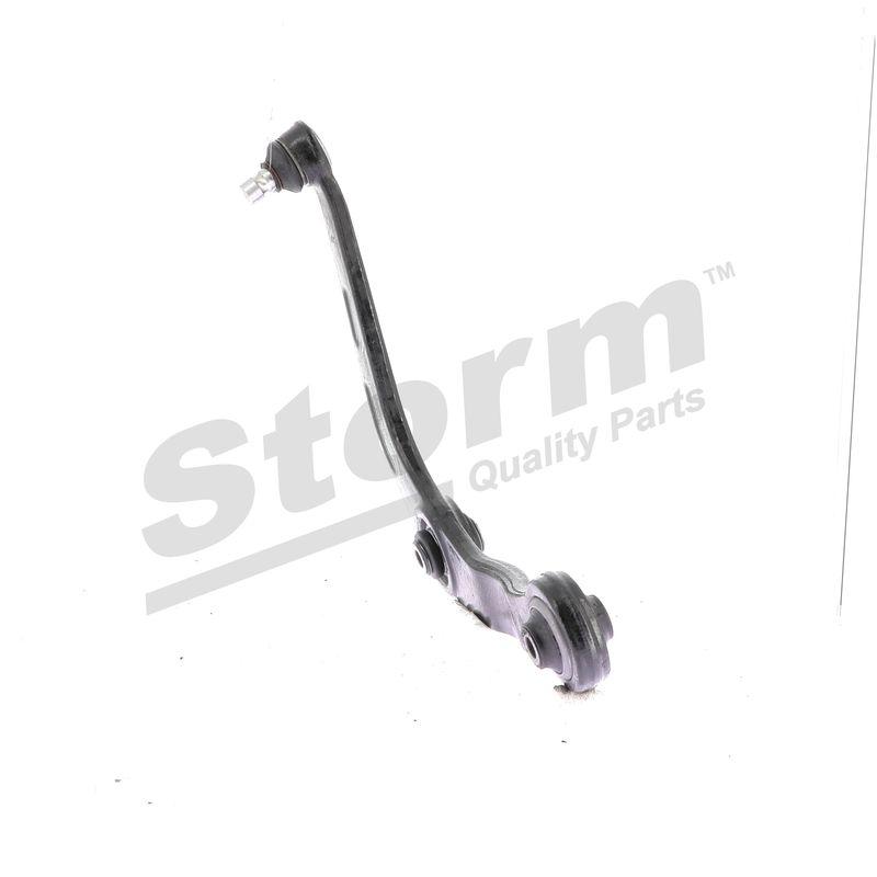 Bras de liaison, suspension de roue STORM QUALITY PARTS 70553