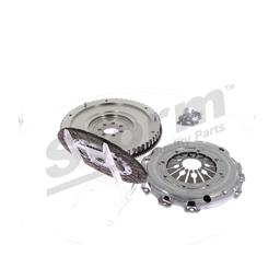 Kit adaptateur, embrayage STORM QUALITY PARTS STO40019