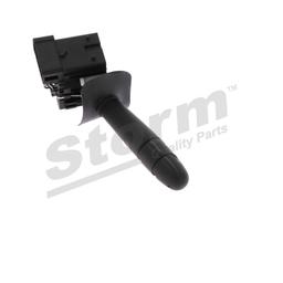 Commutateur de colonne de direction STORM QUALITY PARTS 81026