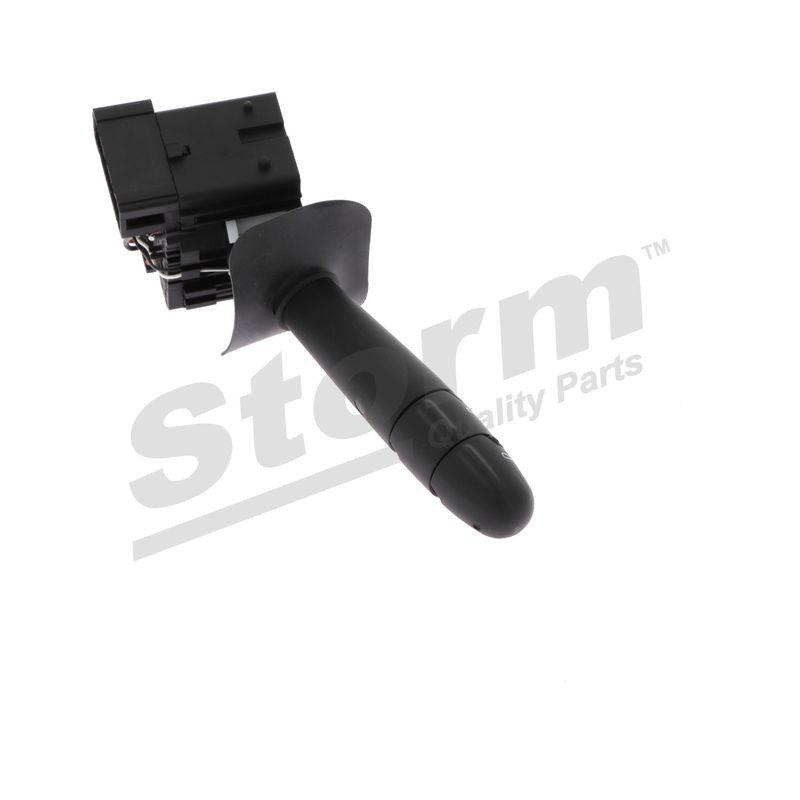Commutateur de colonne de direction STORM QUALITY PARTS 81026