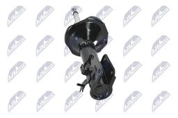 Amortisseur NTY A-DA-002