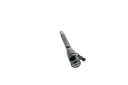 Injecteur BOSCH 0 445 110 257