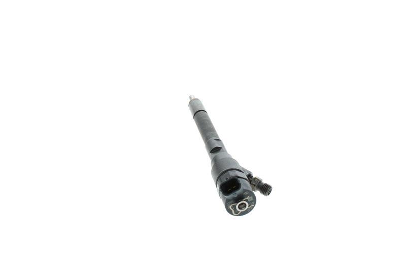 Injecteur BOSCH 0 445 110 257