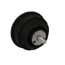 Support moteur CORTECO 601558