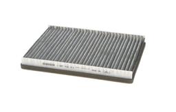 Filtre, air de l'habitacle BOSCH 1 987 432 313