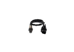 Sonde lambda BOSCH 0281004530