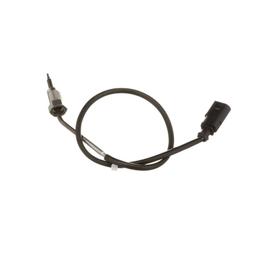 Capteur, température des gaz DELPHI TS30084