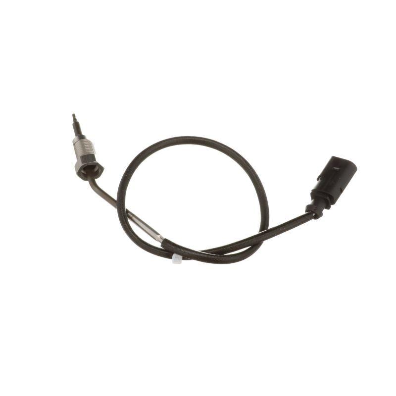 Capteur, température des gaz DELPHI TS30084