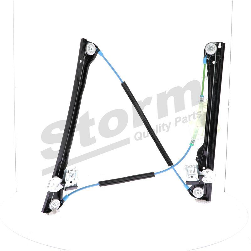 Lève-vitre STORM QUALITY PARTS 99175