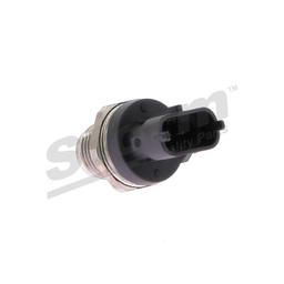 Capteur, pression de carburant STORM QUALITY PARTS 99957