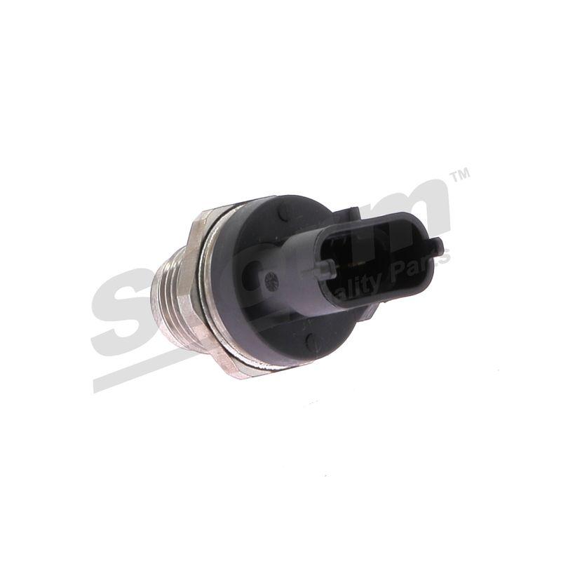 Capteur, pression de carburant STORM QUALITY PARTS 99957