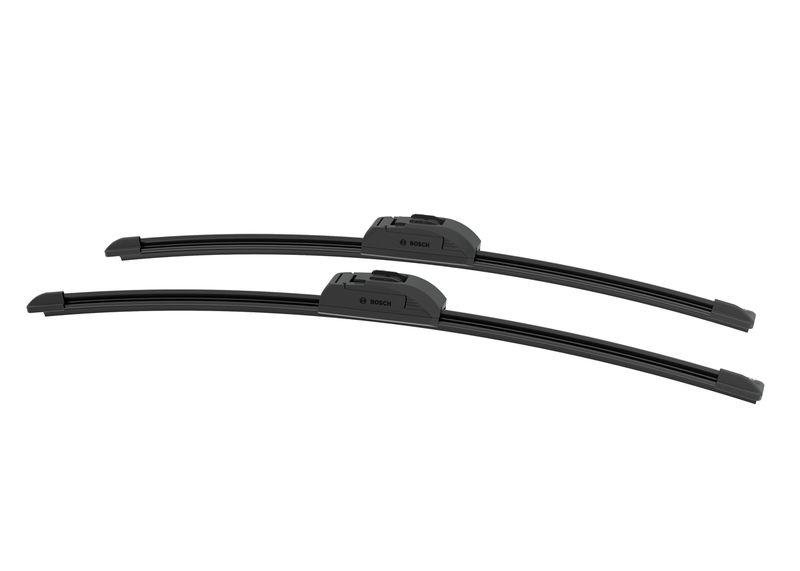 Balai d'essuie-glace BOSCH 3 397 118 993