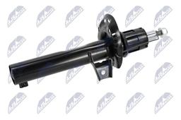 Amortisseur NTY A-VW-013
