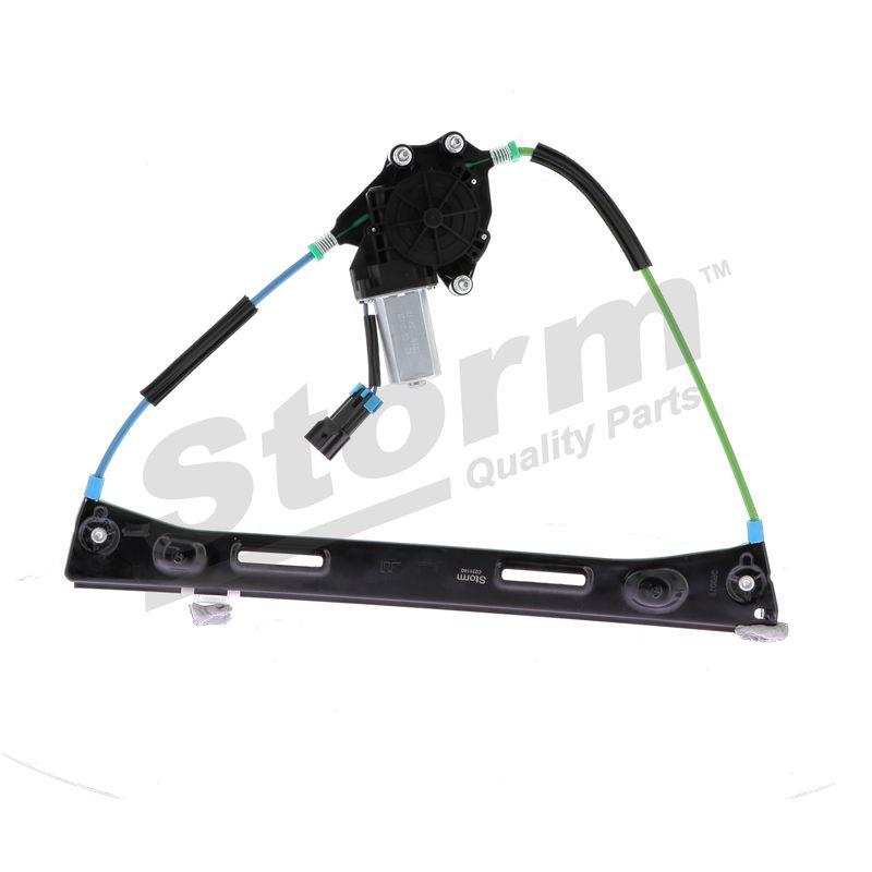 Lève-vitre STORM QUALITY PARTS 30079