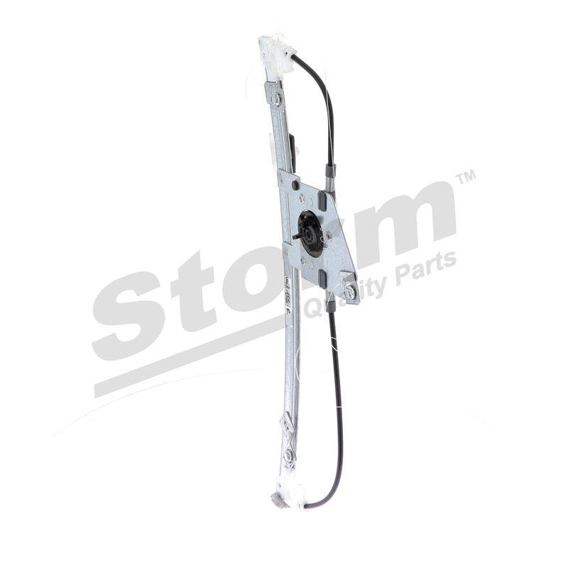 Lève-vitre STORM QUALITY PARTS 2857502