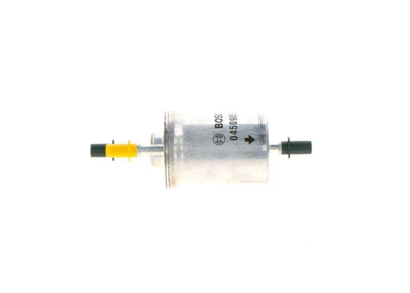 Filtre à carburant BOSCH 0450905959