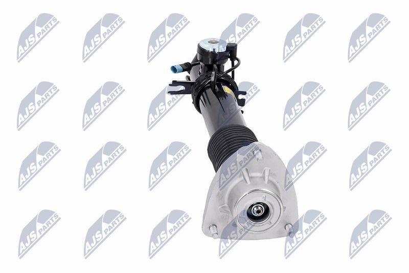 Amortisseur NTY A-BM-076