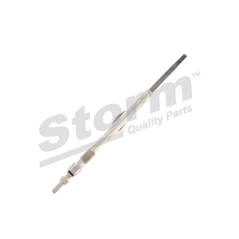 Bougie de préchauffage STORM QUALITY PARTS 576003