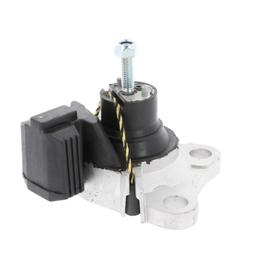 Support moteur CORTECO 80001199