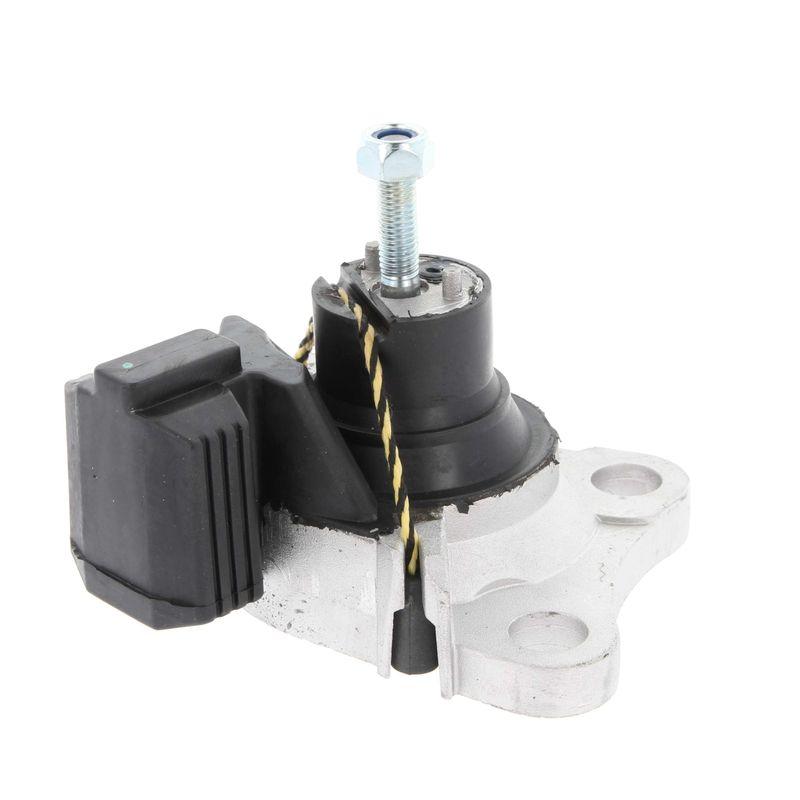 Support moteur CORTECO 80001199