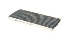 Filtre, air de l'habitacle BOSCH 1 987 432 306